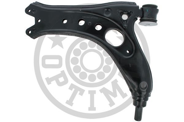 OPTIMAL G6-1559 Süspansiyon Sistemi Bugi Kolu - AUDI A2 (8Z0) uyumlu