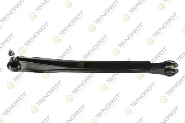 TEKNOROT FO-1009 Süspansiyon Sistemi Bugi Kolu - MAZDA TRIBUTE (EP) uyumlu