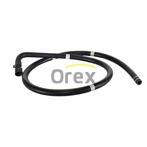 Su Hortumu - OREX - 950011