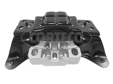 CORTECO 49402622 Şanzıman Yataklama - SEAT LEON ST (5F8) uyumlu