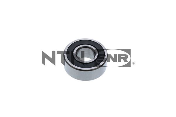 SNR HDT009 Şanzıman Yataklama