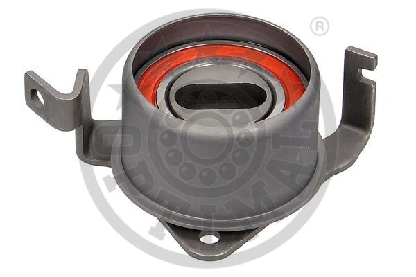 OPTIMAL 0-N052 Motor Kayış Kasnağı - MITSUBISHI LANCER IV Hatchback (C6_A, C7_A) uyumlu