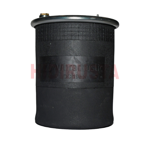 Körük, havalı süspansiyon - Vibracoustic - V1DC19E400KL Ürün Görseli