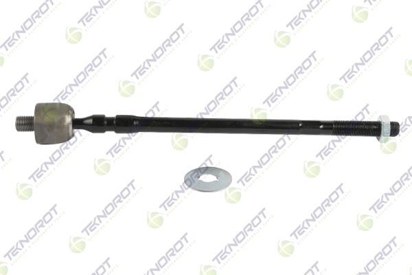 TEKNOROT T-103 Direksiyon Sistemi Mafsal - TOYOTA COROLLA (_E9_) uyumlu