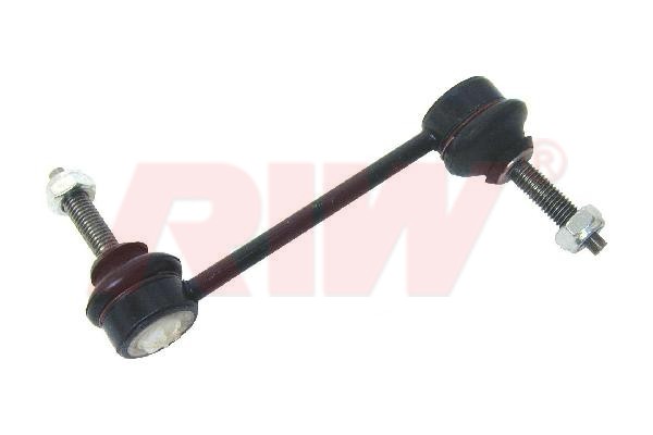 Z Rot - RIW - JG4005 Ürün Görseli