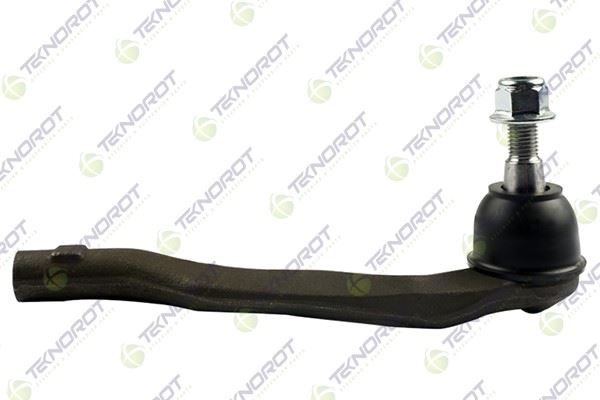TEKNOROT P-851 Direksiyon Sistemi Mafsal - PEUGEOT 508 I (8D_) uyumlu