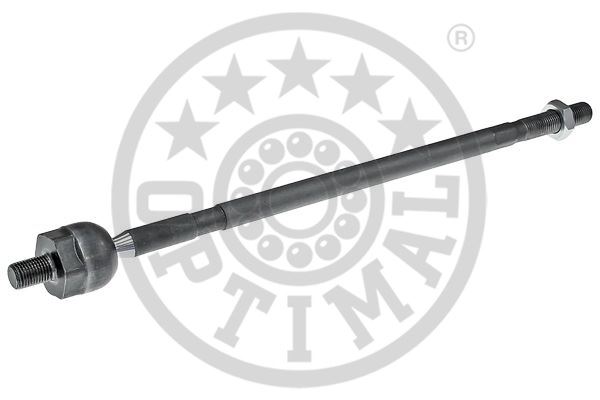 OPTIMAL G2-092 Direksiyon Sistemi Mafsal - VW GOLF III (1H1) uyumlu