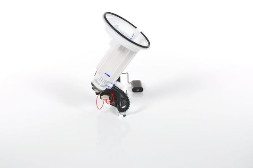BOSCH 0 580 314 539 Yakıt Sistemi Besleme Ünitesi - BMW 5 (E60) uyumlu