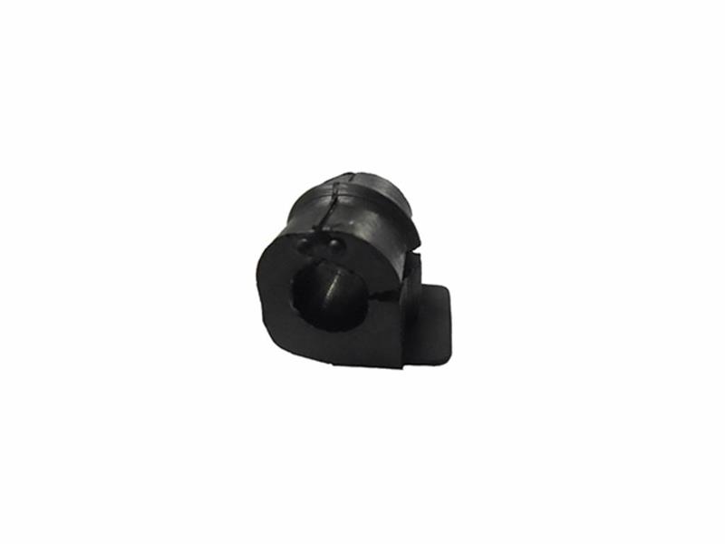 KAUTEK OP-BS004 Süspansiyon Sistemi Stabilizatör - OPEL VECTRA A Hatchback (J89) uyumlu