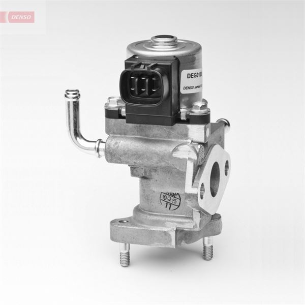 DENSO DEG-0100 Motor EGR Parçaları - MINI MINI (R50, R53) uyumlu