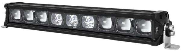 HELLA 1GJ 360 002-002 Farlar & Aydınlatma Çalışma Farı
