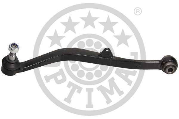 OPTIMAL G5-1014 Süspansiyon Sistemi Bugi Kolu - MERCEDES-BENZ M-SERISI (W163) uyumlu