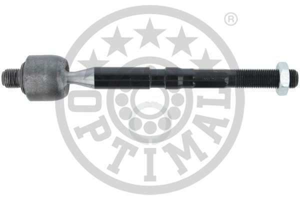 OPTIMAL G2-2011 Direksiyon Sistemi Mafsal - HYUNDAI i30 (GD) uyumlu