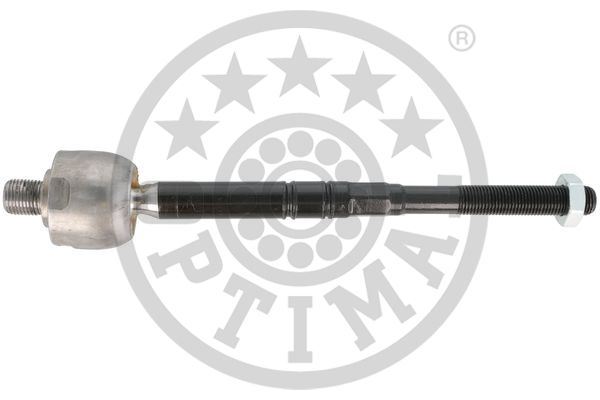 OPTIMAL G2-1305 Direksiyon Sistemi Mafsal - MERCEDES-BENZ C-SERISI (W205) uyumlu