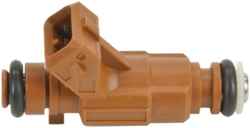 BOSCH 0 280 156 023 Yakıt Sistemi Yakıt Hattı & Rail - SAAB 9-5 (YS3E) uyumlu