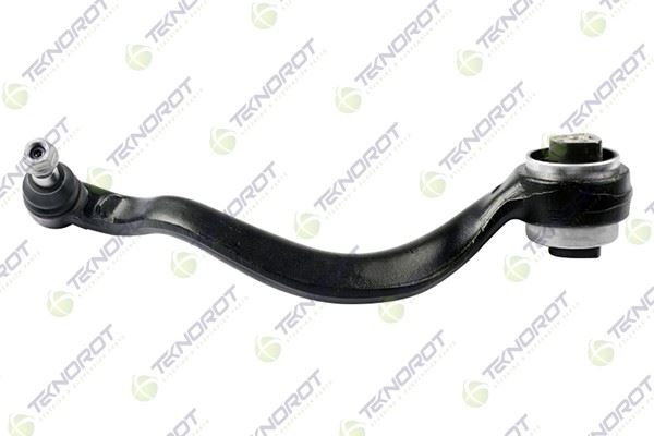 TEKNOROT B-948 Süspansiyon Sistemi Bugi Kolu - BMW X5 (F15, F85) uyumlu