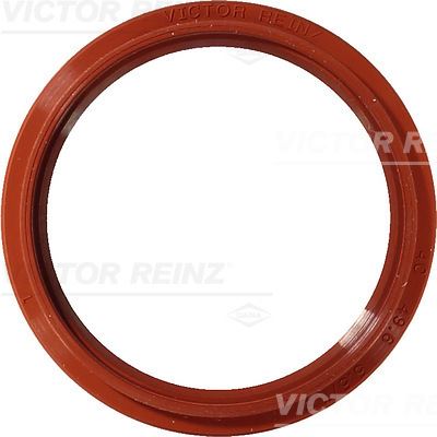 VICTOR REINZ 81-21649-00 Motor Radyal Mil Contası Seti - PEUGEOT 204 uyumlu