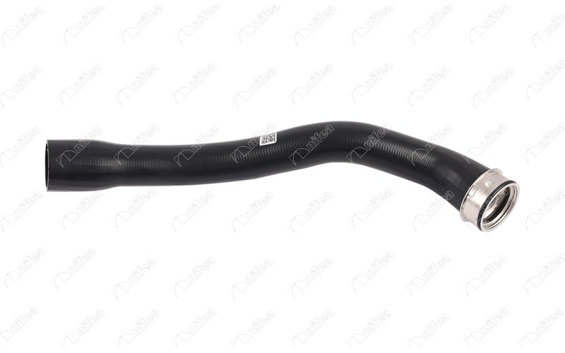 NIFEA 38005 Motor Hava Kütle Ölçer (MAF Sensörü) - JEEP COMPASS (MK49) uyumlu