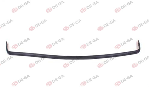 Tampon Spoileri - DEGA - BMW0730005 Ürün Görseli