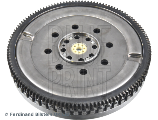 BLUE PRINT ADG03520 Motor Volan - KIA CARNIVAL / GRAND CARNIVAL III (VQ) uyumlu