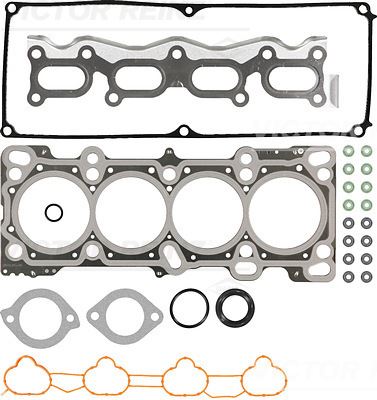 VICTOR REINZ 02-53445-01 Motor Silindir Kafa Contası - MAZDA DEMIO (DW) uyumlu