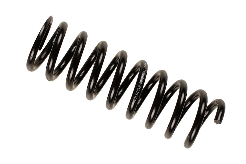 BILSTEIN 36-159611 Süspansiyon Sistemi Makas - MERCEDES-BENZ C-SERISI (W202) uyumlu