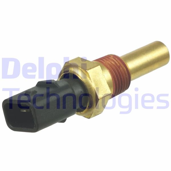 DELPHI TS10295 Elektrik Sistemi Sensörler - JEEP CHEROKEE (XJ) uyumlu