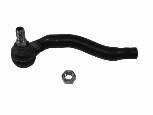LEMFÖRDER 26008 02 Direksiyon Sistemi Mafsal - MERCEDES-BENZ C-SERISI (W203) uyumlu