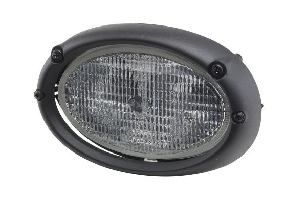HELLA 1GA 996 161-111 Farlar & Aydınlatma Çalışma Farı