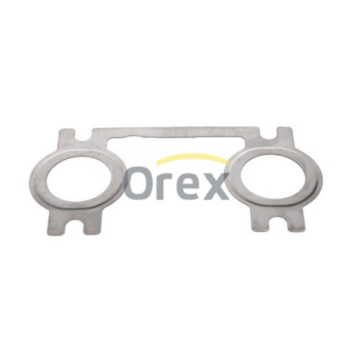 Egzoz Manifoldu Contası - OREX - 116049 Ürün Görseli