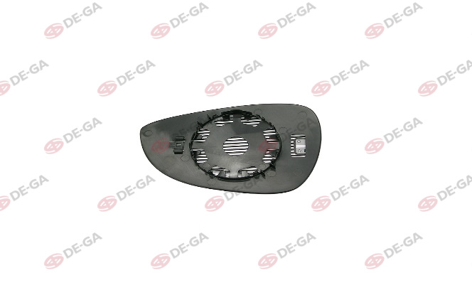 Ayna Camı - DEGA - FOR11FI037