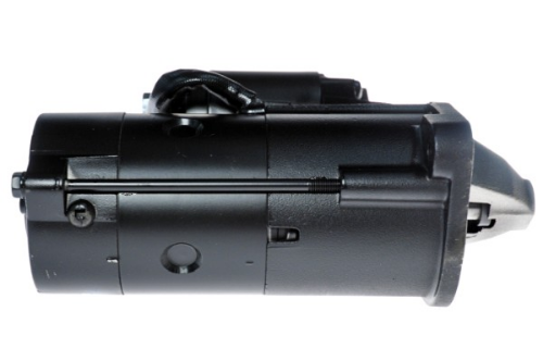 HELLA 8EA 011 610-641 Elektrik Sistemi Marş Motoru - MITSUBISHI L400 Minibüs/Otobüs (PD_W, PC_W, PA_V, PB_V, PA_W) uyumlu