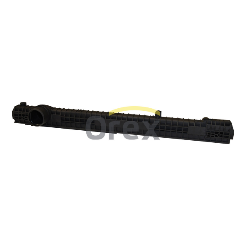 Su Radyatörü - OREX - 150573 Ürün Görseli