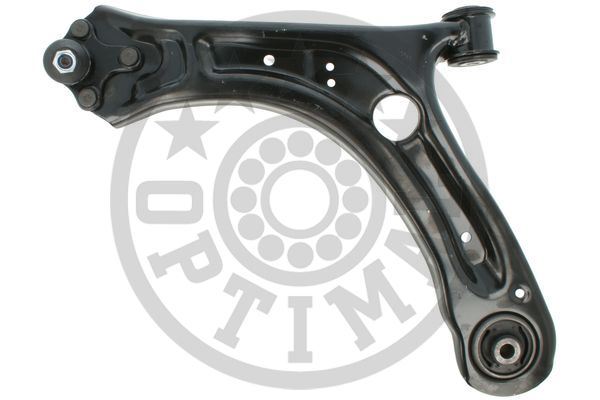 OPTIMAL G6-2052S Süspansiyon Sistemi Bugi Kolu - VW BEETLE (5C1, 5C2) uyumlu