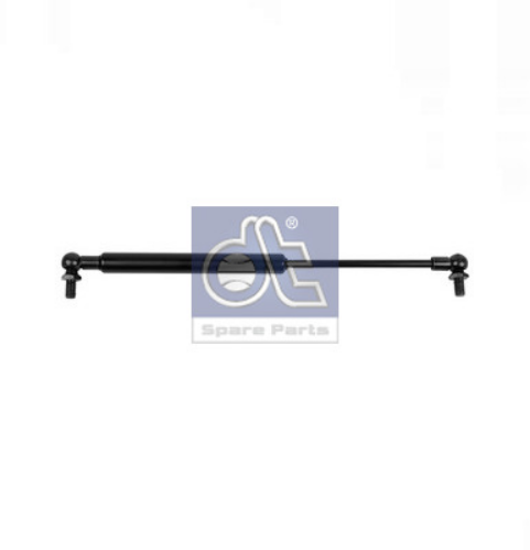 DT Spare Parts 3.80751 Kaporta & Gövde Parçaları Gaz Yayı - MAN E2000 uyumlu
