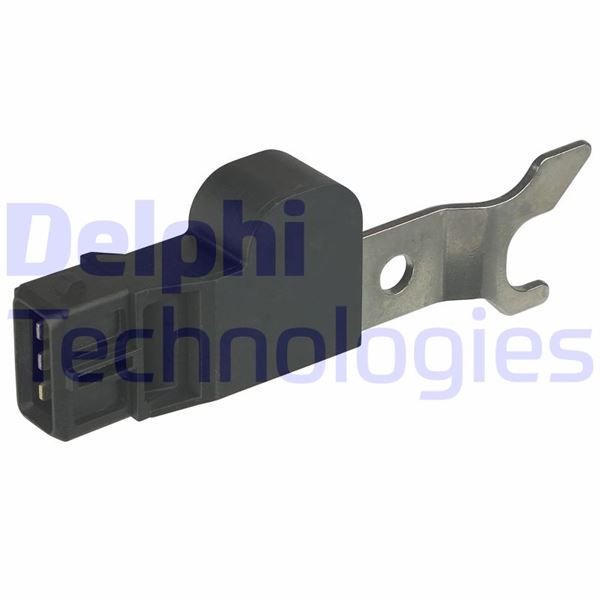 DELPHI SS10957 Motor Eksantrik Mili - DAEWOO NUBIRA (J100) uyumlu