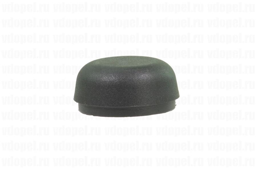 Silecek Kolu Kapağı - GM - 13262446 Ürün Görseli