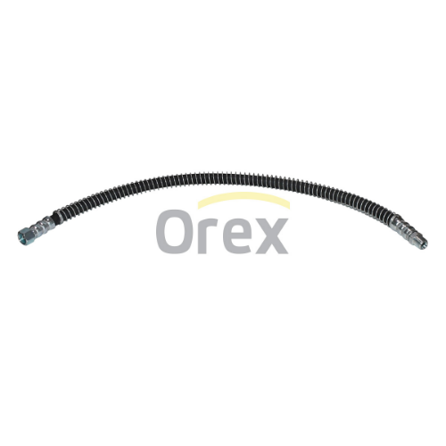 Fren Hortumu - OREX - 942013 Ürün Görseli