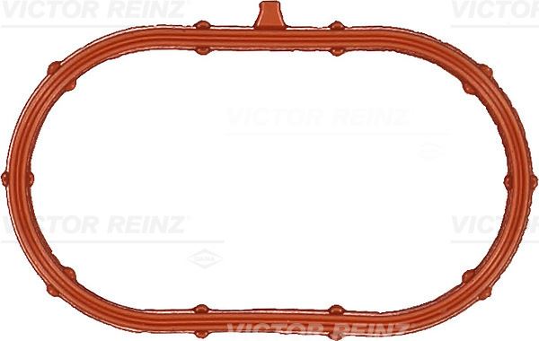 VICTOR REINZ 71-10957-00 Motor Manifold Contası - MERCEDES-BENZ CLA Coupe (C117) uyumlu