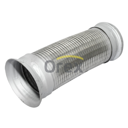 Egzoz Spiral Borusu - OREX - 143090 Ürün Görseli
