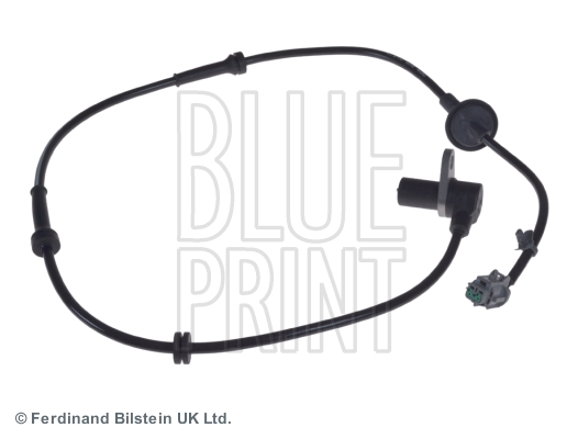 BLUE PRINT ADN17128 Fren Sistemleri Sürüş Dinamiği Ayarı - NISSAN ALMERA II Hatchback (N16) uyumlu