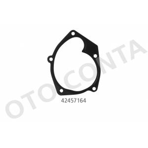 Devirdaim Contası - OTOCONTA - 40137064 Ürün Görseli