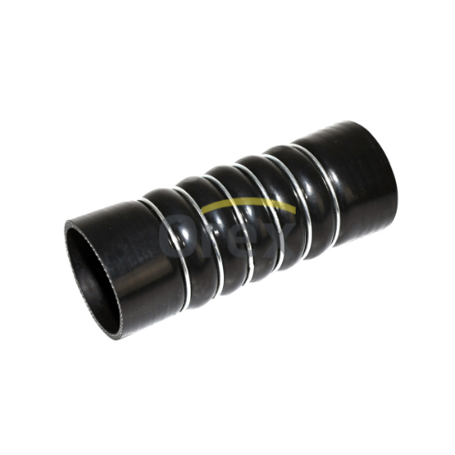 Genleşme Hortumu - OREX - 150037 Ürün Görseli