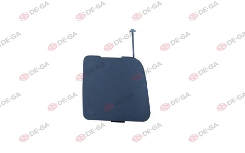Çeki Demiri Kapağı - DEGA - CIT07C1014 Ürün Görseli