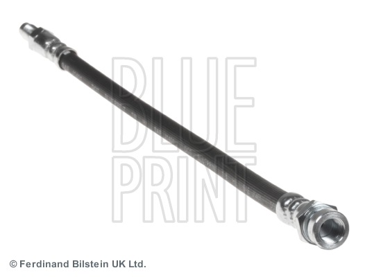 BLUE PRINT ADC45398 Fren Sistemleri Fren Hortumları - CITROËN C-CROSSER (VU_, VV_) uyumlu