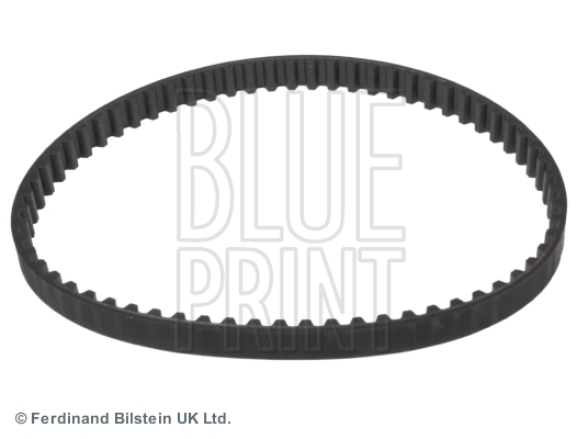 BLUE PRINT ADG07508 Motor Kayış - HYUNDAI H-1 / STAREX Minibüs/Otobüs (A1) uyumlu
