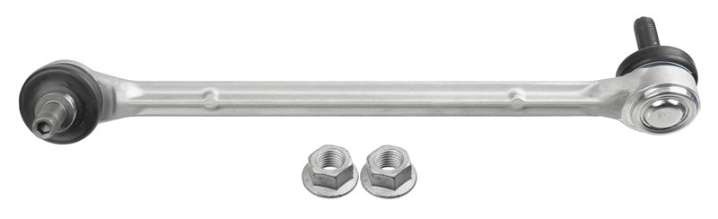 LEMFÖRDER 36862 01 Süspansiyon Sistemi Stabilizatör - MERCEDES-BENZ C-SERISI T-Model (S204) uyumlu