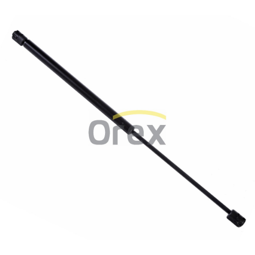 Panjur Amortisörü - OREX - 474004 Ürün Görseli