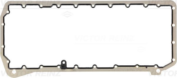 VICTOR REINZ 71-37313-00 Motor Karter Contası - BMW 7 (E38) uyumlu