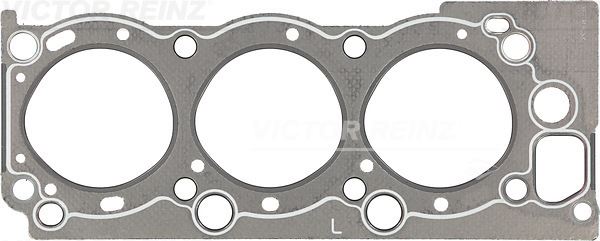 VICTOR REINZ 61-53520-00 Motor Silindir Kafa Contası